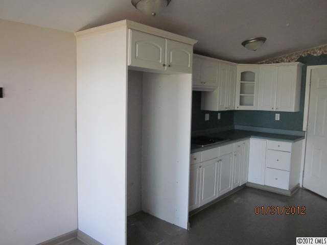 262 Marietta Road Mooresville, NC 28117 - Photo 5 of 10