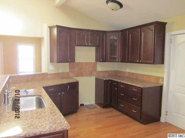 262 Marietta Road Mooresville, NC 28117 - Photo 6 of 10