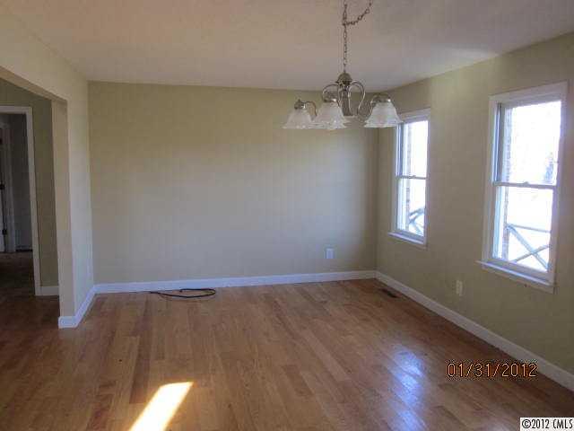 262 Marietta Road Mooresville, NC 28117 - Photo 7 of 10