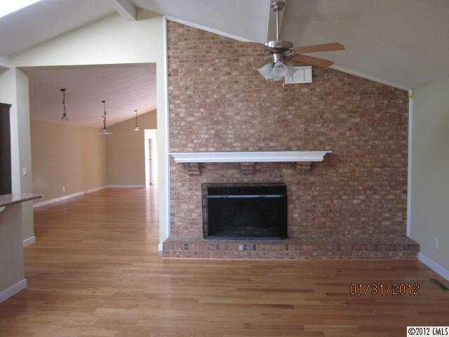 262 Marietta Road Mooresville, NC 28117 - Photo 8 of 10