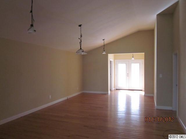 262 Marietta Road Mooresville, NC 28117 - Photo 9 of 10