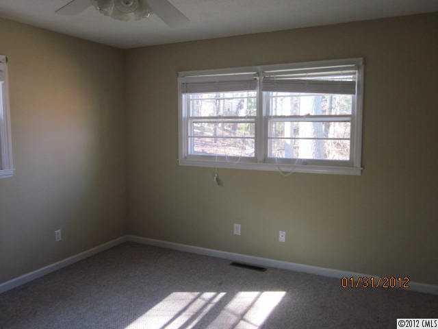 262 Marietta Road Mooresville, NC 28117 - Photo 10 of 10
