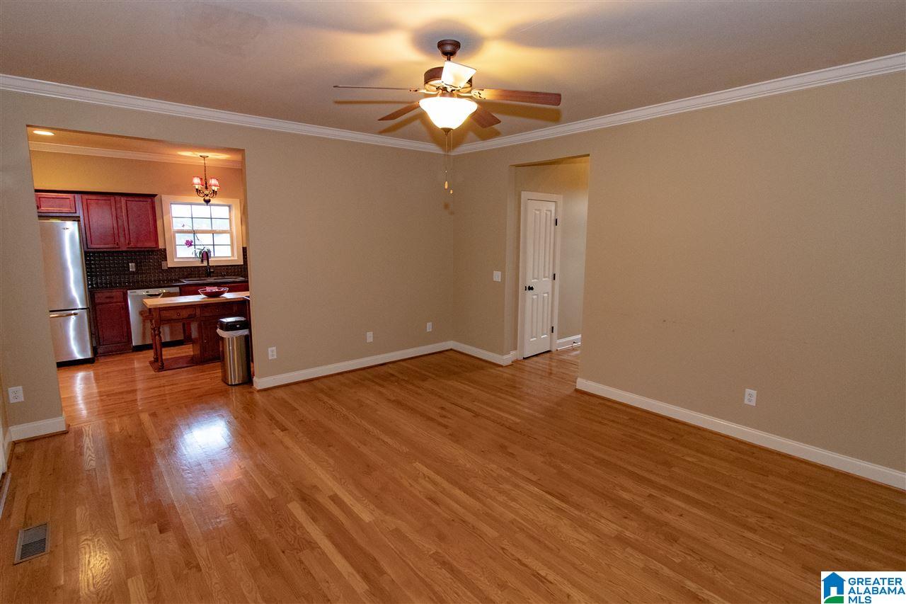 215 Mountain Lake Trail Alabaster, AL 35007 - Photo 8 of 48