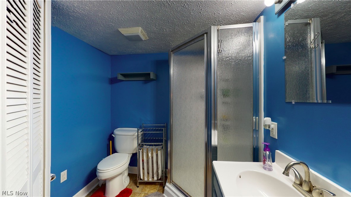 1874 Rush Road Wickliffe, OH 44092 - Photo 27 of 35 Gallery Image 27