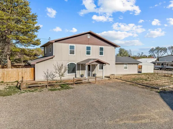 $655,000 | 3053 East 1/2 Road, Grand Junction, CO 81504