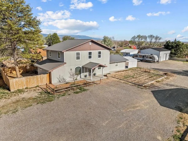 $675,000 | 3053 East 1/2 Road, Grand Junction, CO 81504