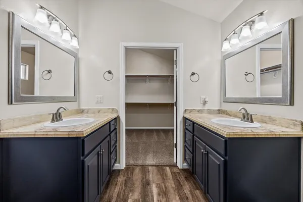 $675,000 | 3053 East 1/2 Road, Grand Junction, CO 81504