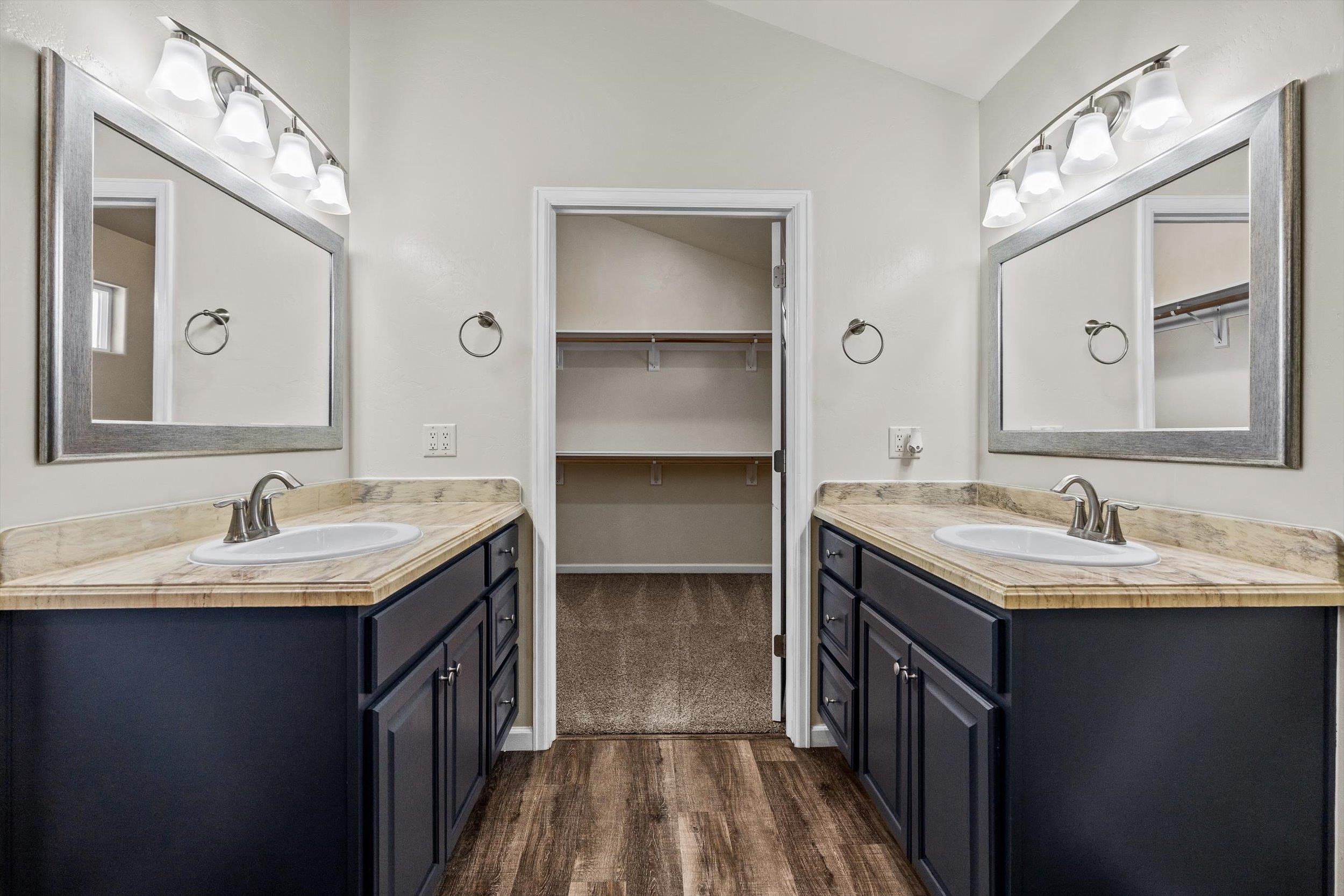 3053 East 1/2 Road Grand Junction, CO 81504 - Photo 11 of 27