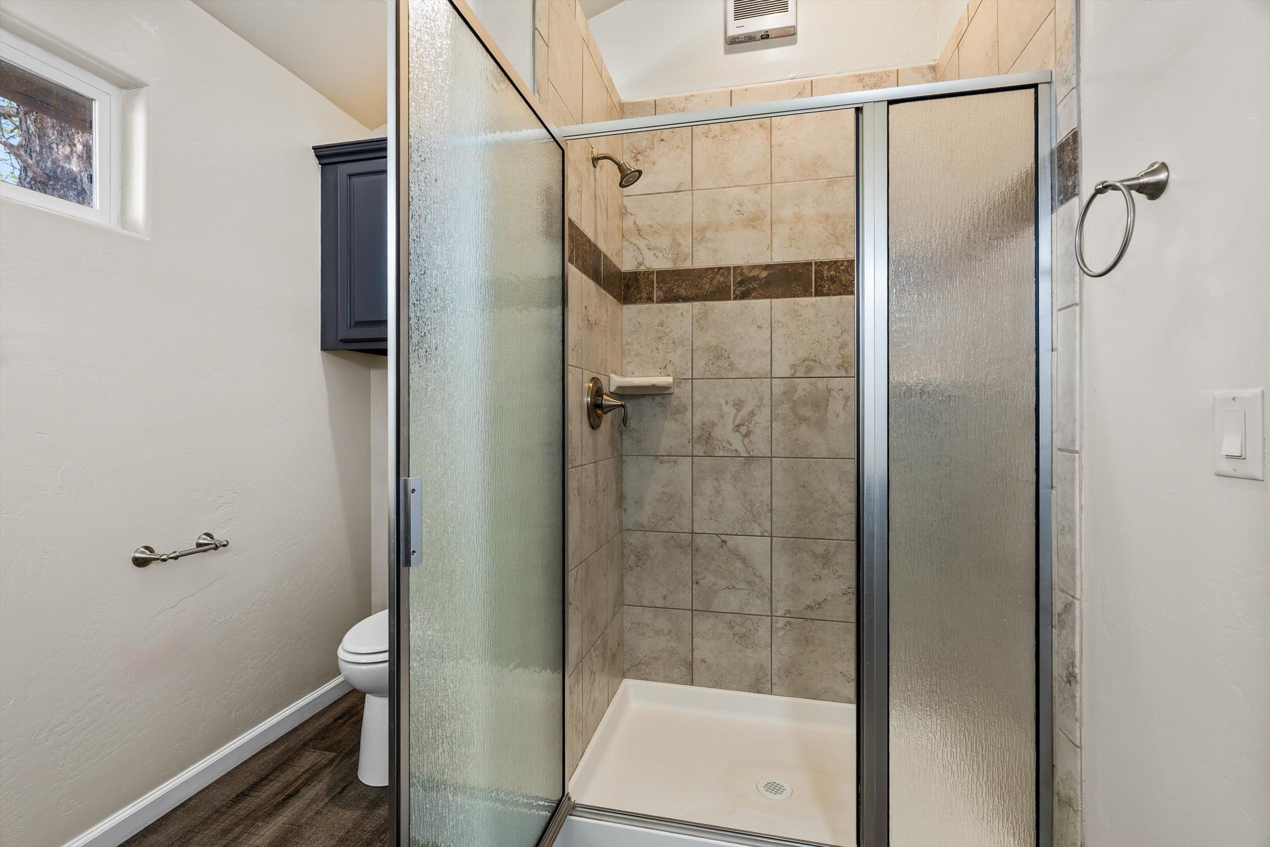 3053 East 1/2 Road Grand Junction, CO 81504 - Photo 12 of 27