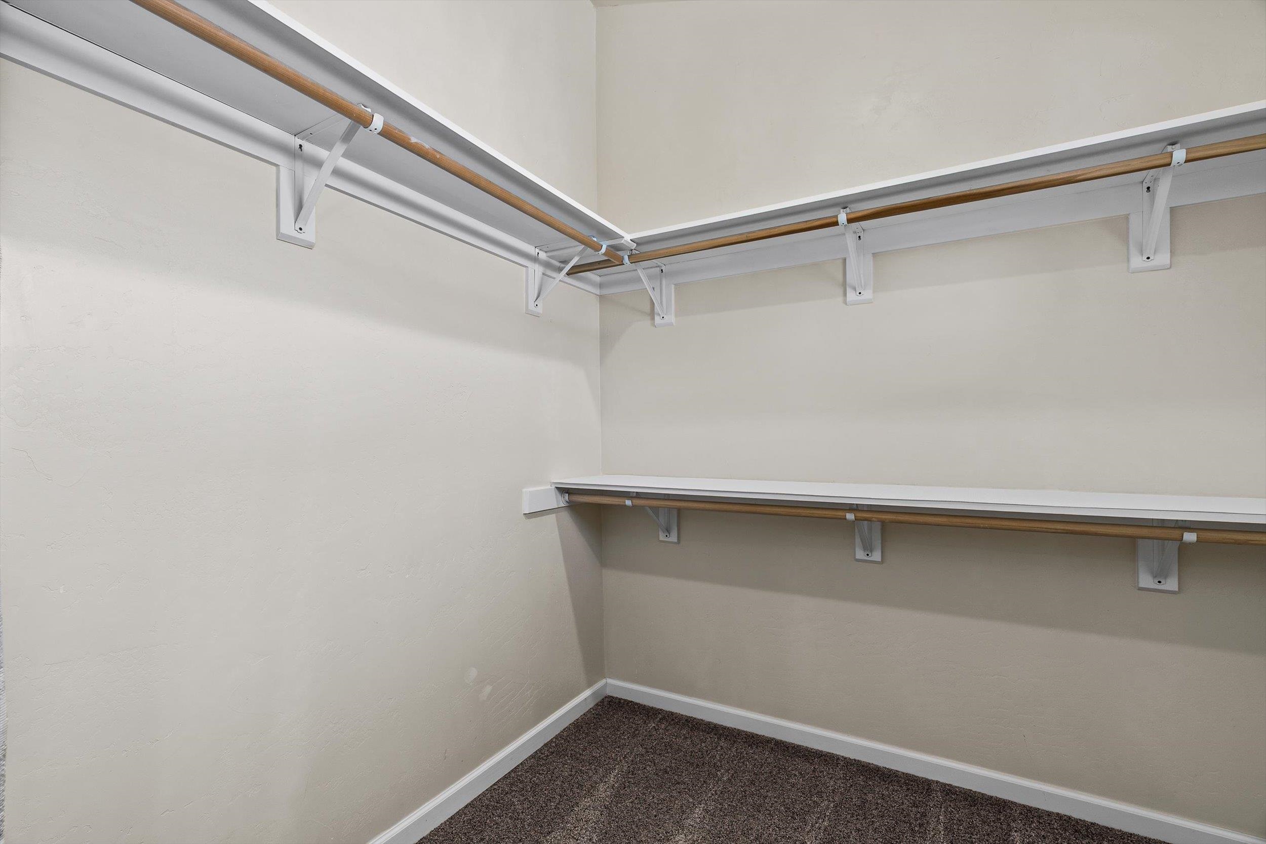 3053 East 1/2 Road Grand Junction, CO 81504 - Photo 13 of 27