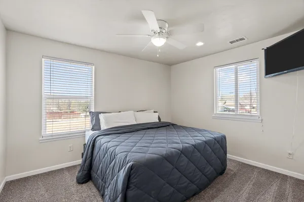$675,000 | 3053 East 1/2 Road, Grand Junction, CO 81504