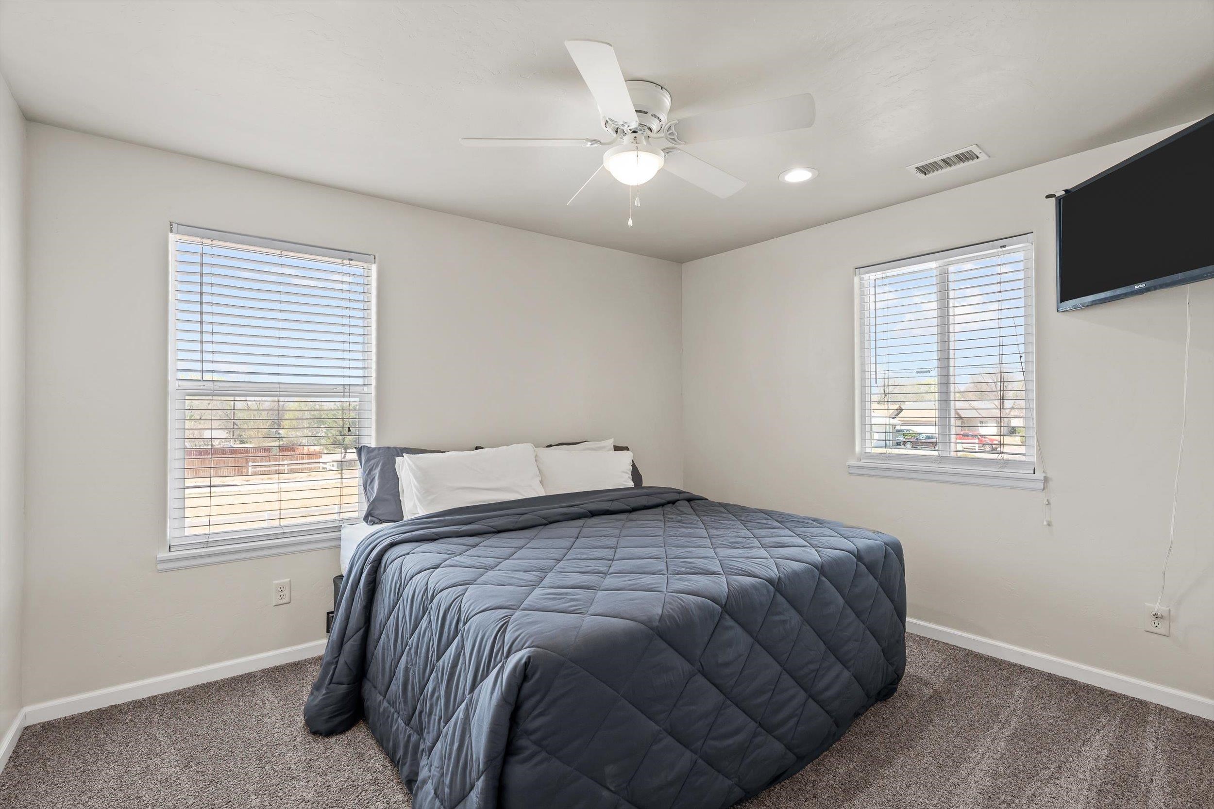 3053 East 1/2 Road Grand Junction, CO 81504 - Photo 16 of 27