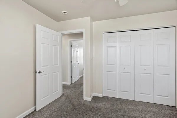 $675,000 | 3053 East 1/2 Road, Grand Junction, CO 81504