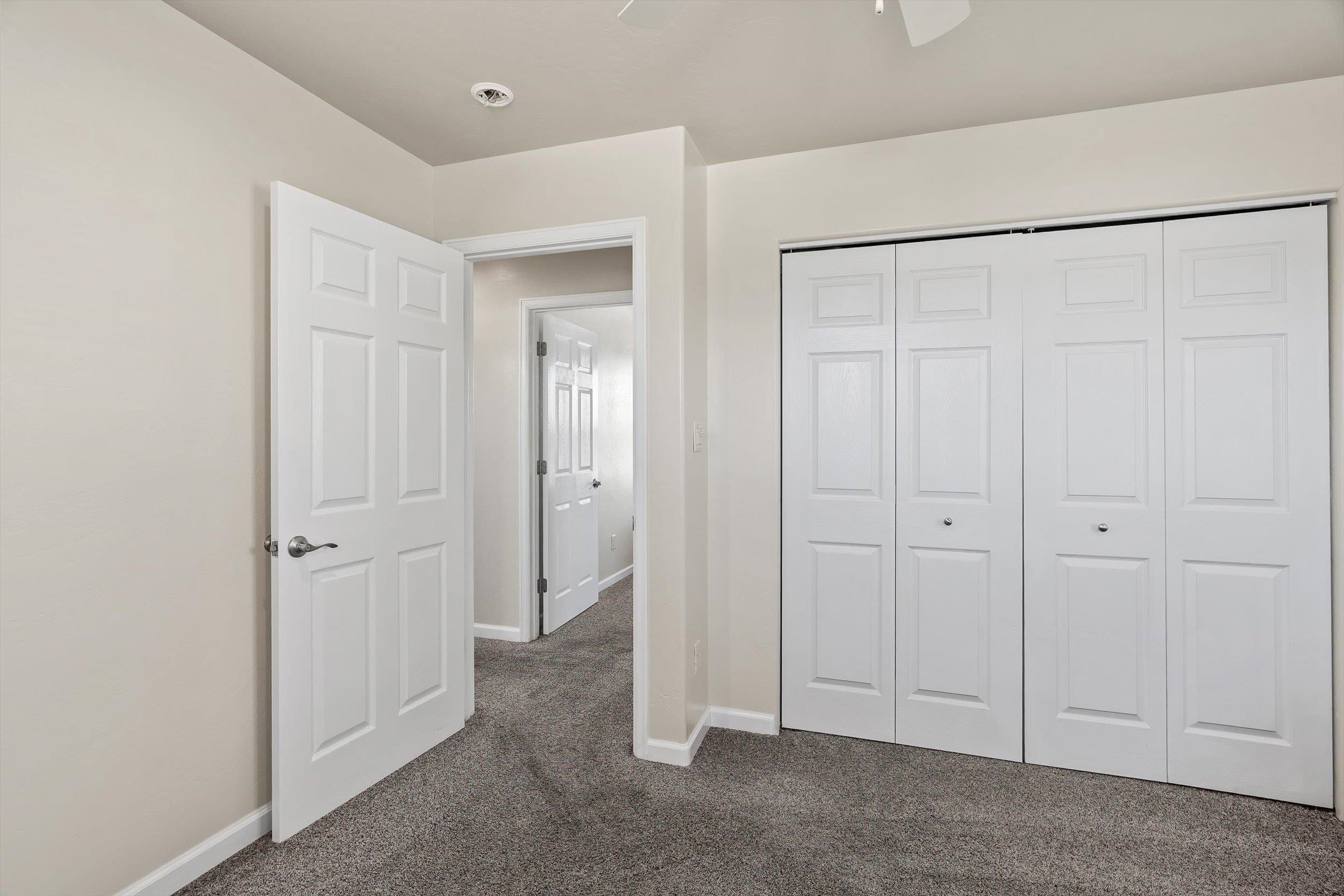 3053 East 1/2 Road Grand Junction, CO 81504 - Photo 17 of 27