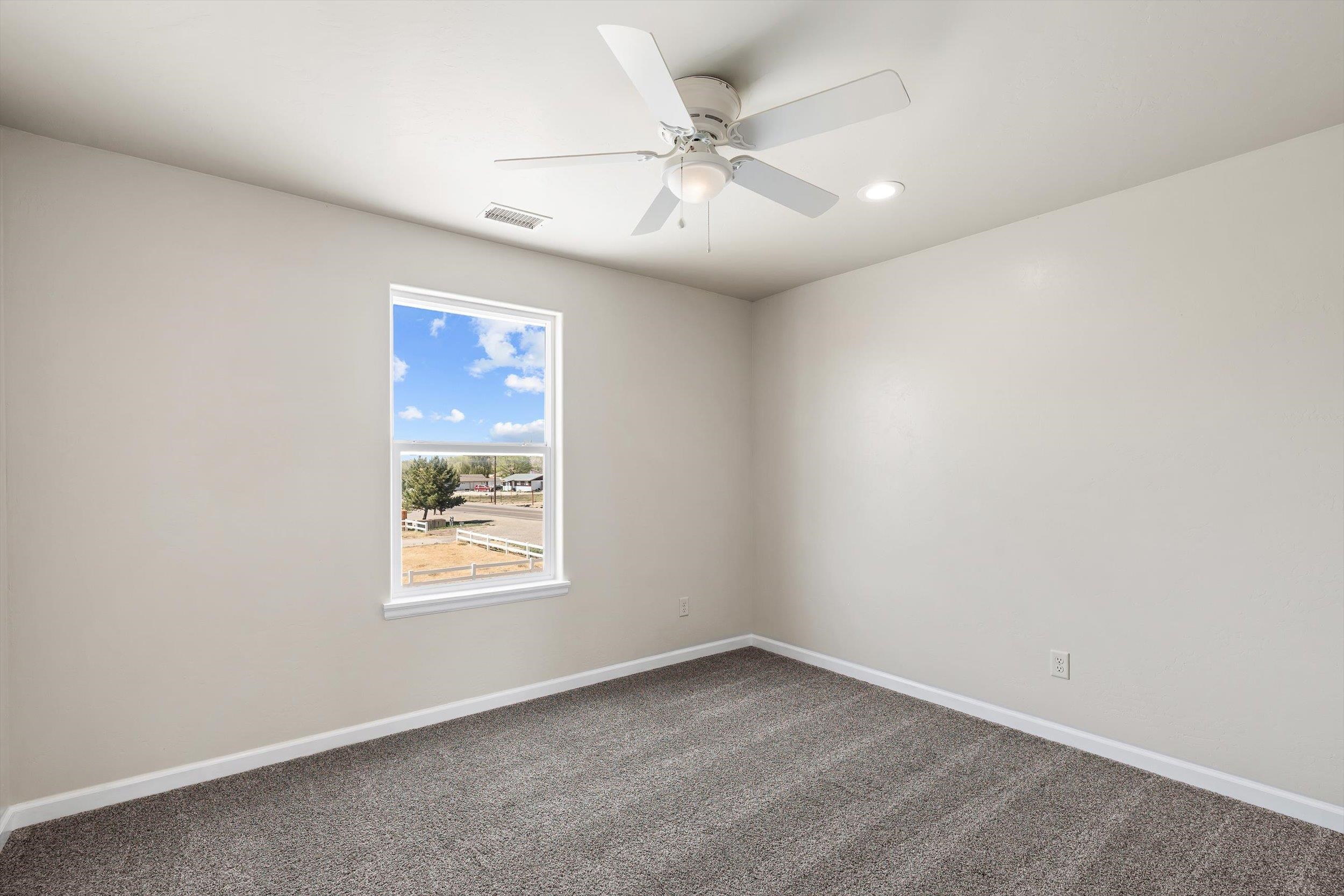 3053 East 1/2 Road Grand Junction, CO 81504 - Photo 18 of 27