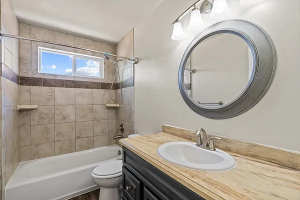 $675,000 | 3053 East 1/2 Road, Grand Junction, CO 81504