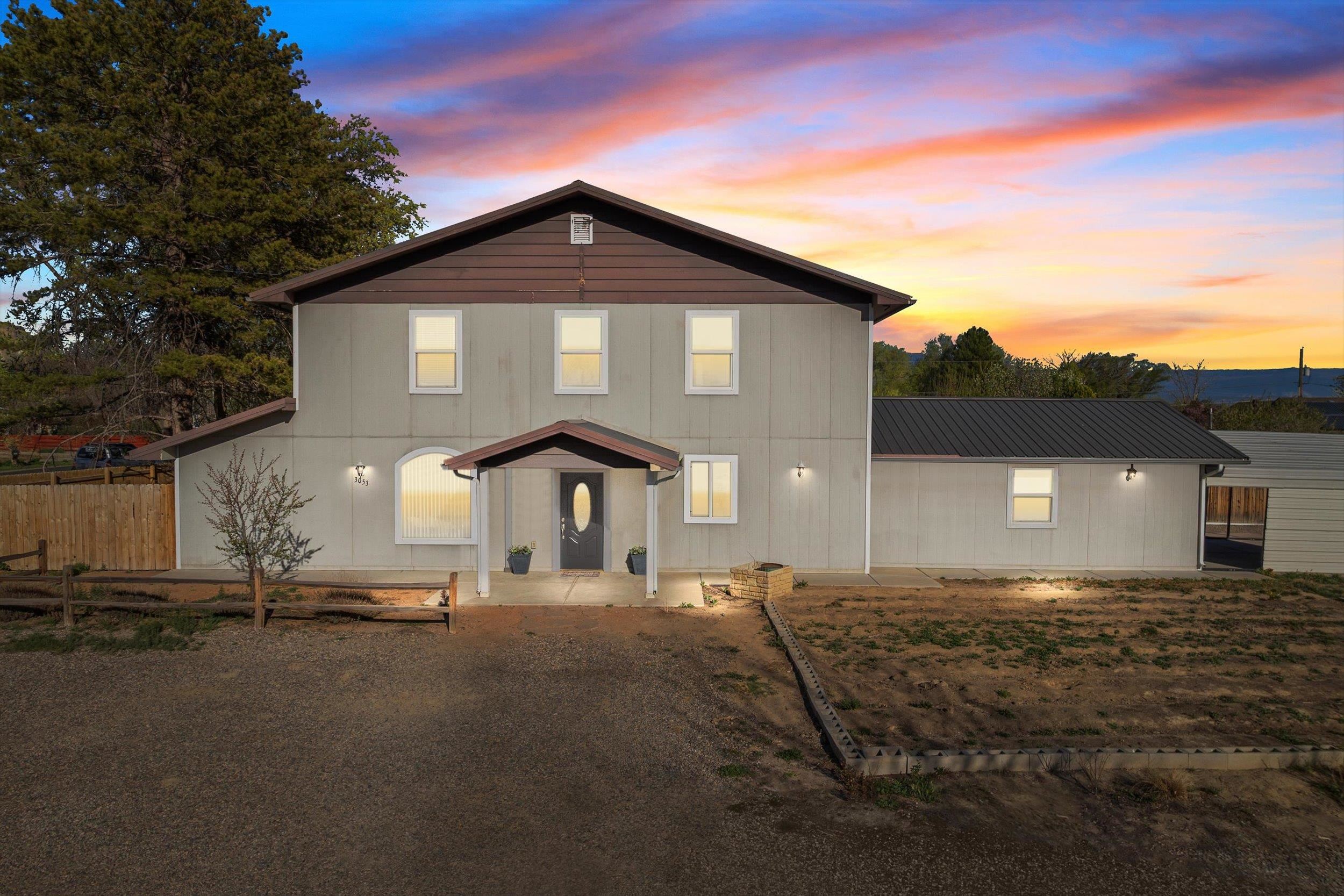 3053 East 1/2 Road Grand Junction, CO 81504 - Photo 2 of 27