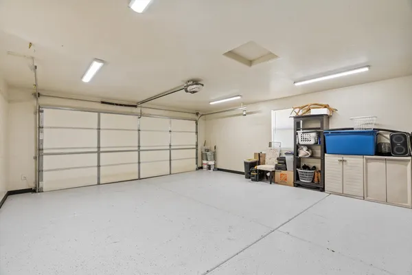 $675,000 | 3053 East 1/2 Road, Grand Junction, CO 81504