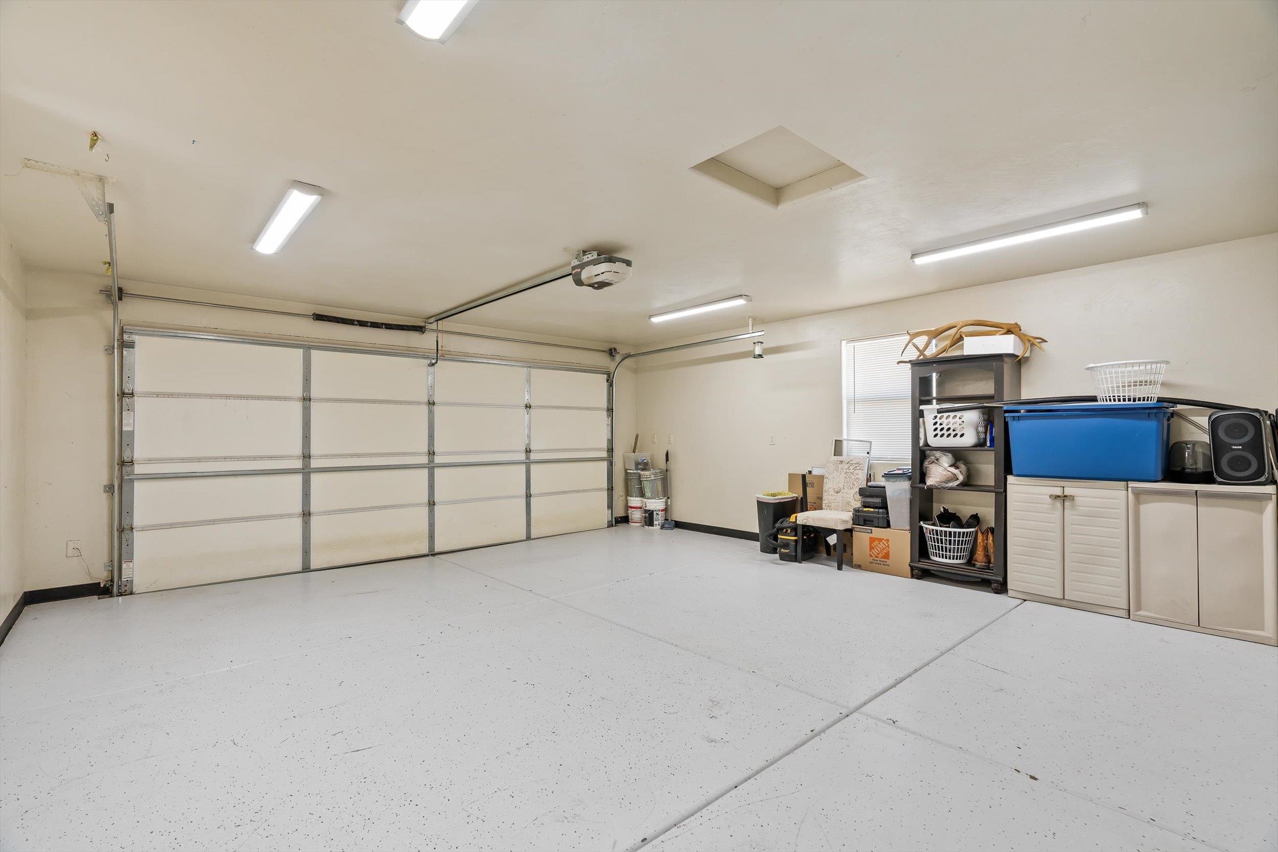 3053 East 1/2 Road Grand Junction, CO 81504 - Photo 21 of 27