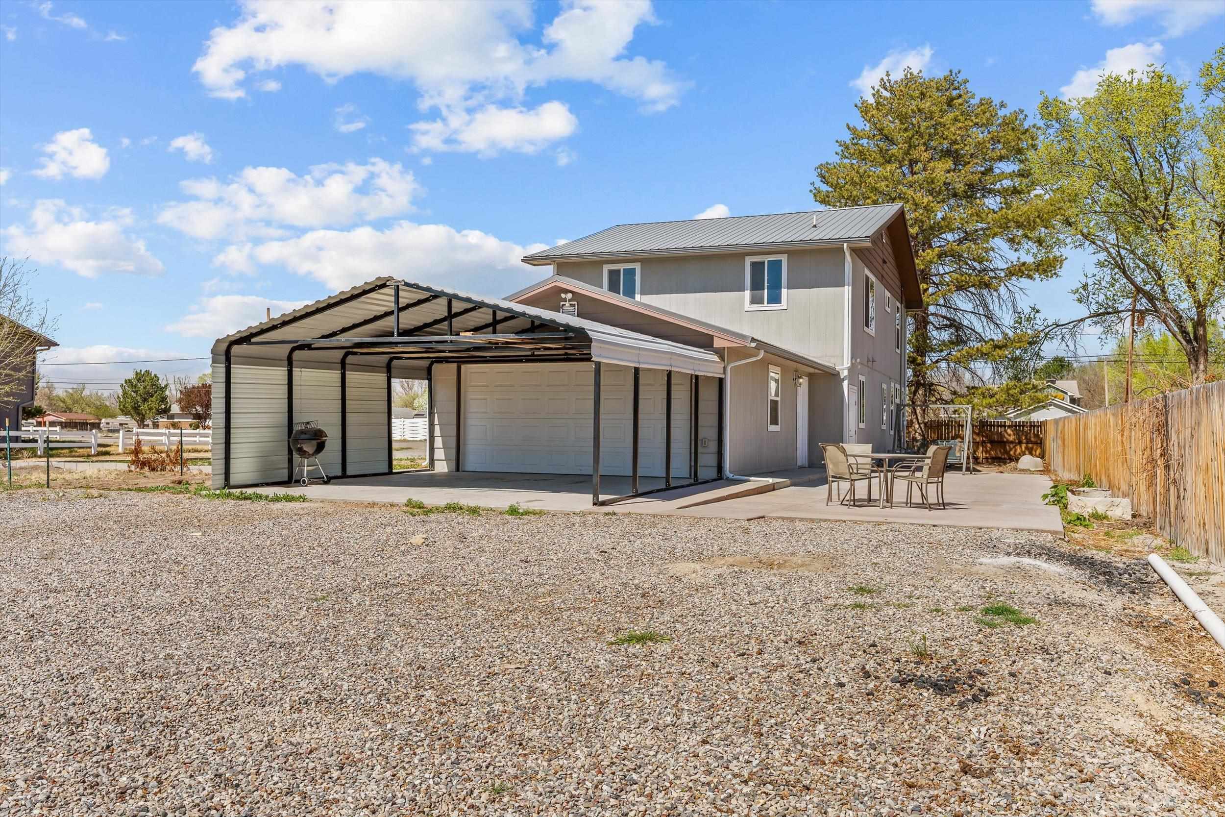 3053 East 1/2 Road Grand Junction, CO 81504 - Photo 22 of 27