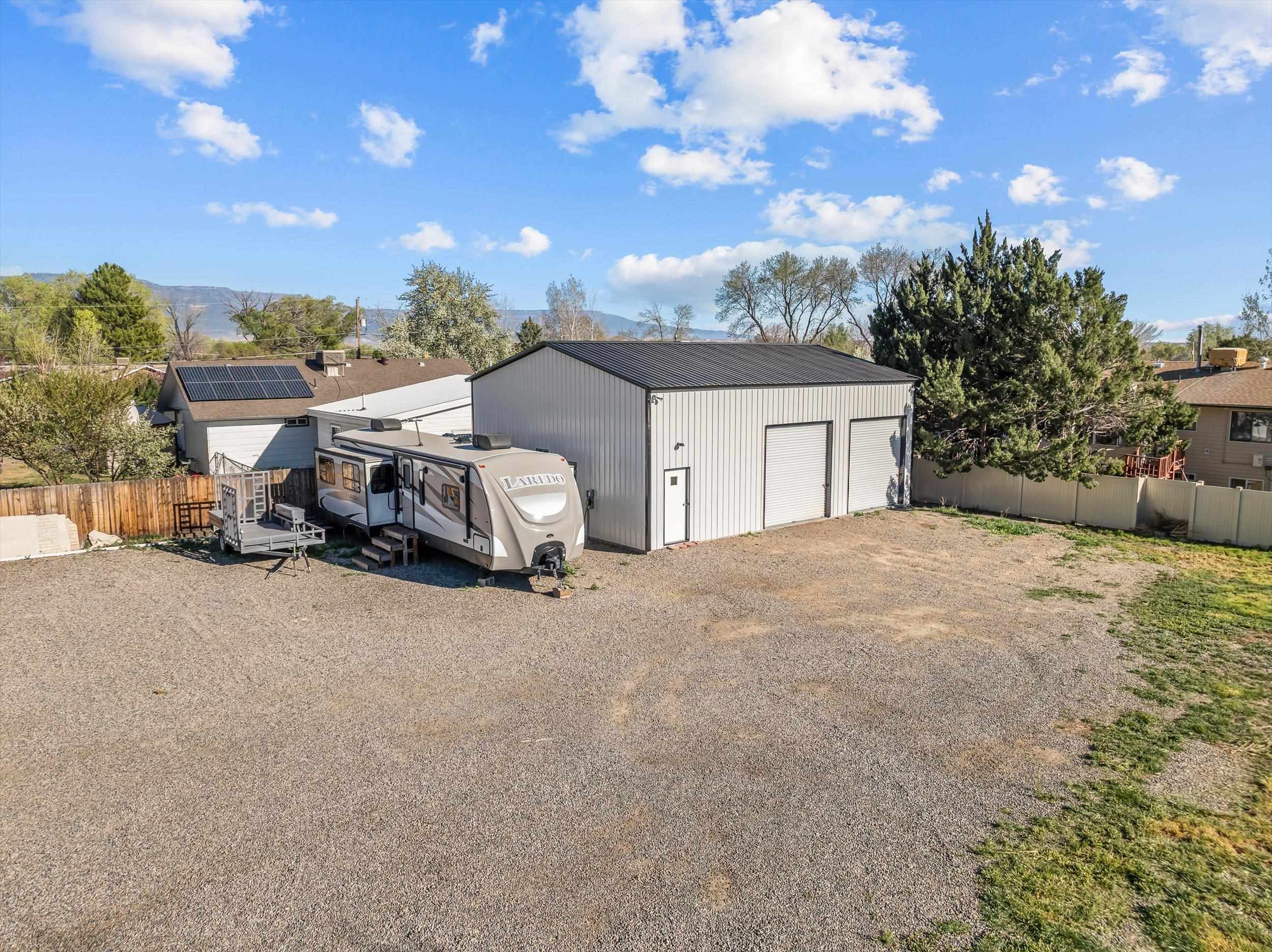 3053 East 1/2 Road Grand Junction, CO 81504 - Photo 23 of 27