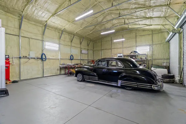 $675,000 | 3053 East 1/2 Road, Grand Junction, CO 81504