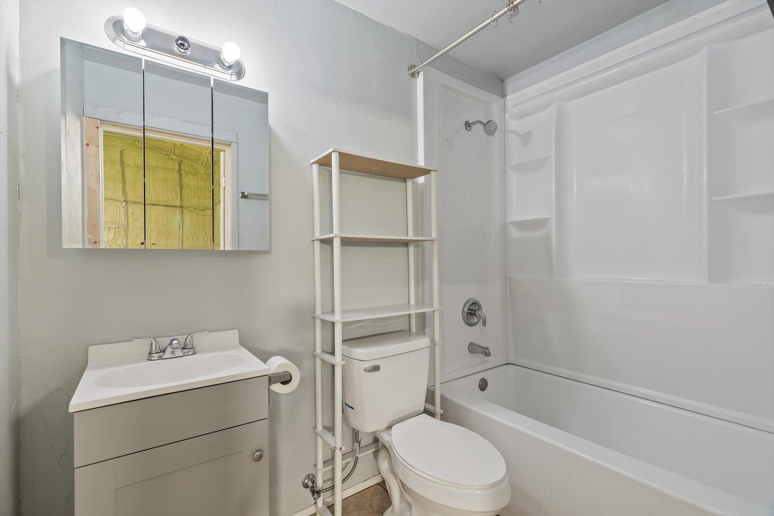 3053 East 1/2 Road Grand Junction, CO 81504 - Photo 25 of 27