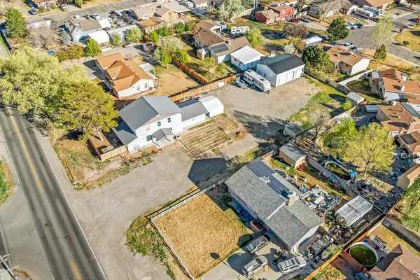 $675,000 | 3053 East 1/2 Road, Grand Junction, CO 81504