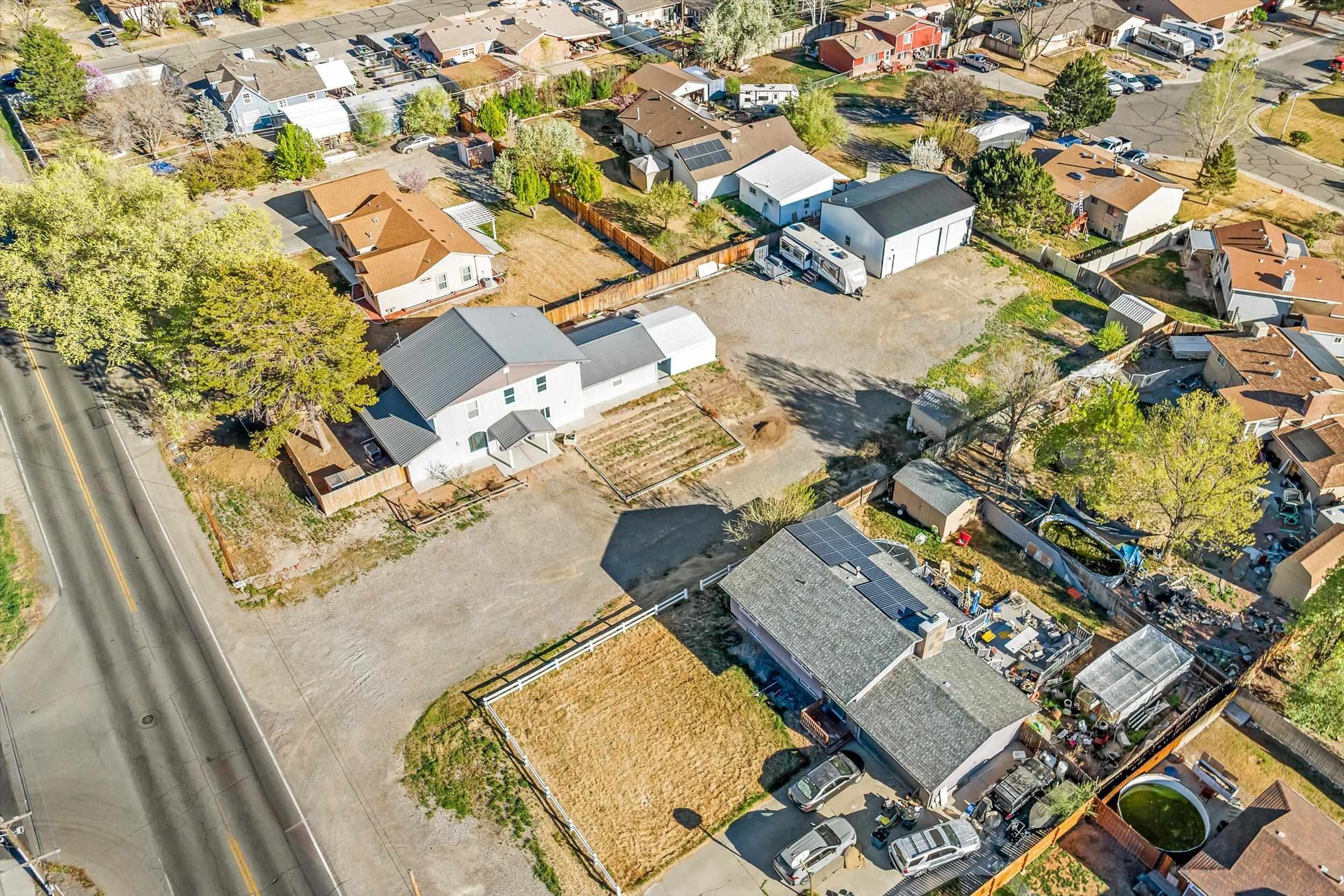 3053 East 1/2 Road Grand Junction, CO 81504 - Photo 26 of 27