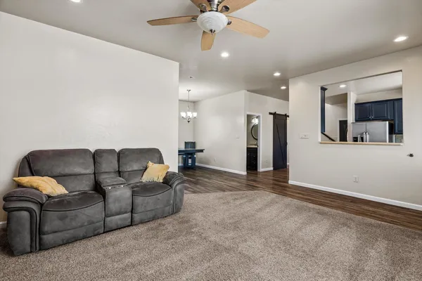 $675,000 | 3053 East 1/2 Road, Grand Junction, CO 81504