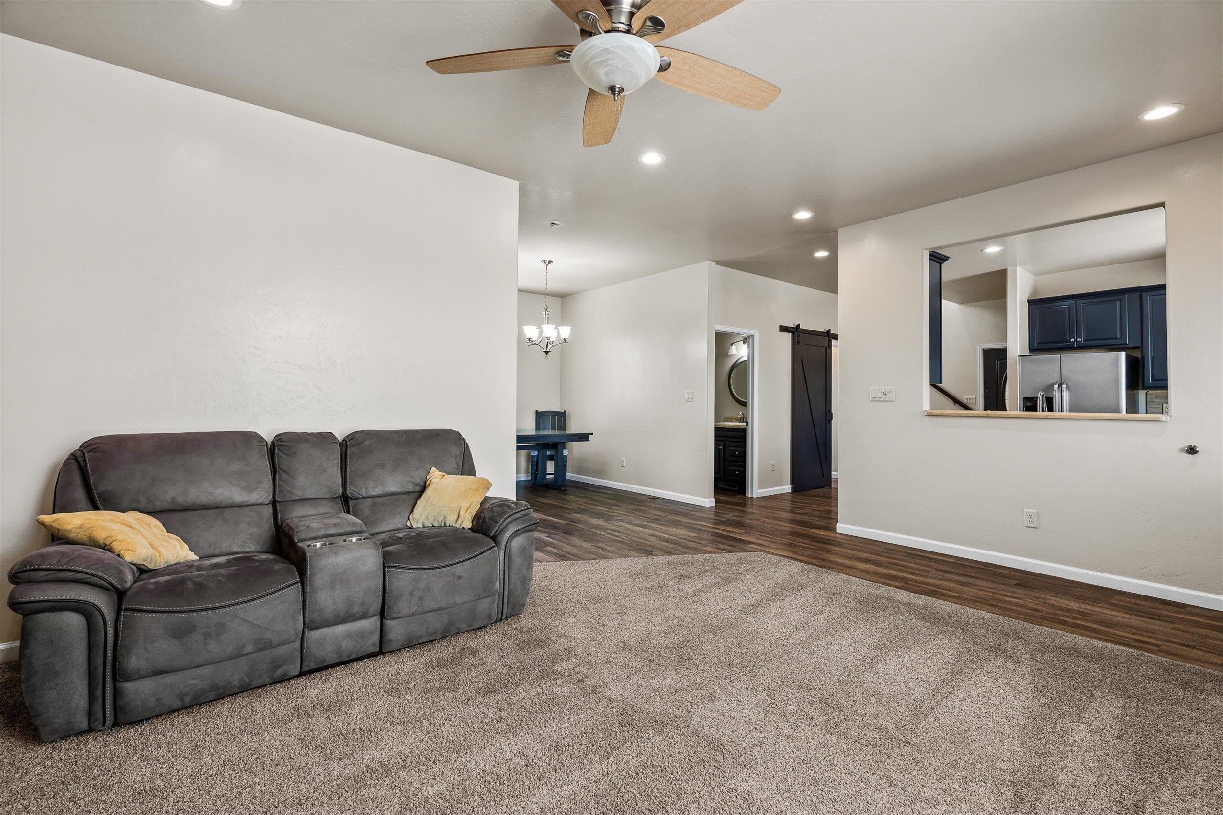 3053 East 1/2 Road Grand Junction, CO 81504 - Photo 3 of 27