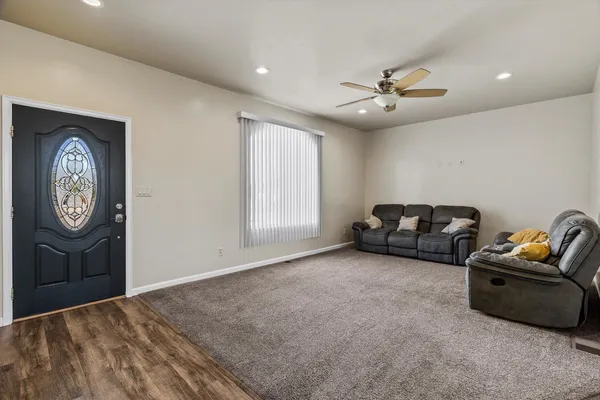 $675,000 | 3053 East 1/2 Road, Grand Junction, CO 81504