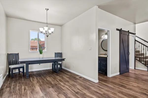 $675,000 | 3053 East 1/2 Road, Grand Junction, CO 81504
