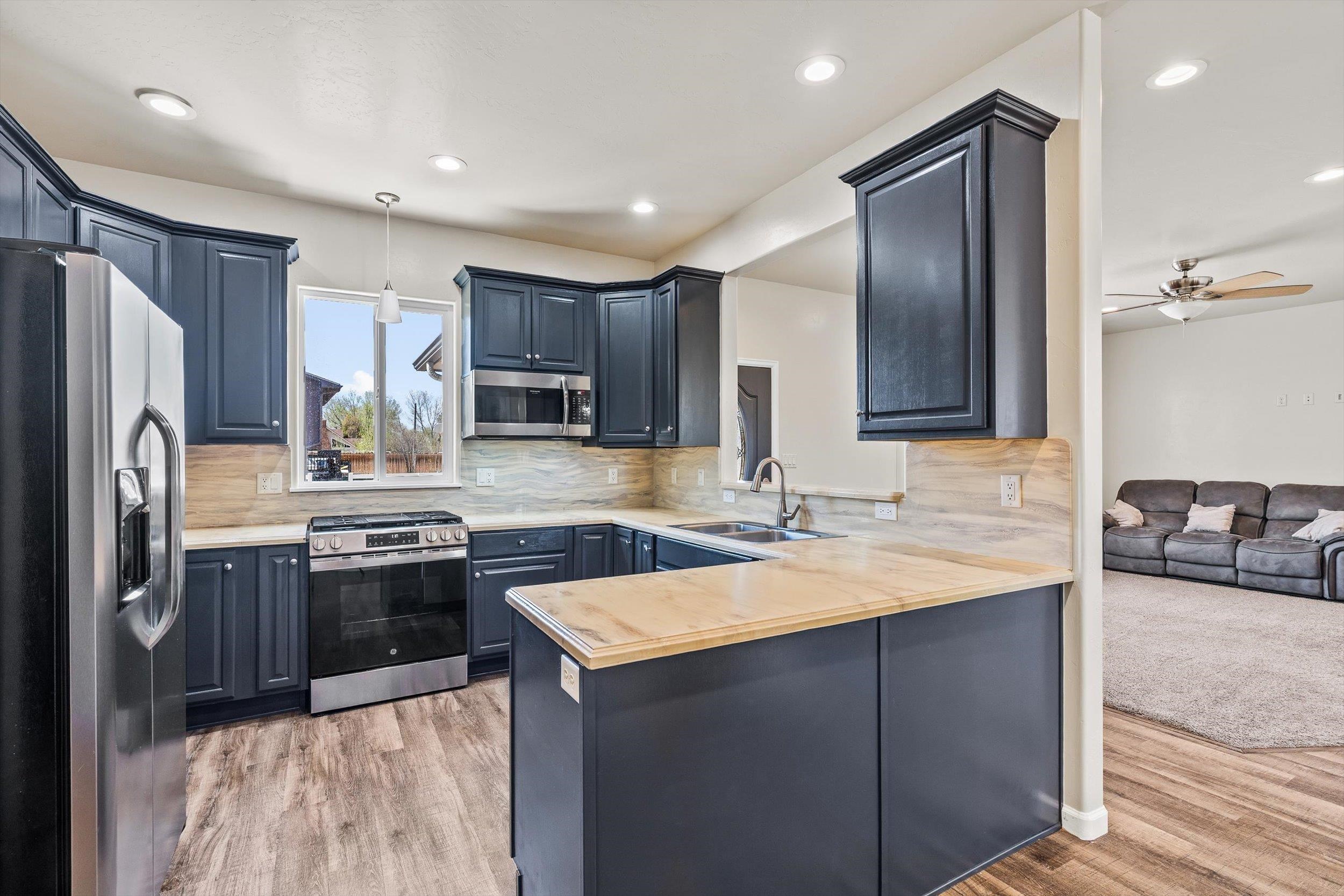 3053 East 1/2 Road Grand Junction, CO 81504 - Photo 6 of 27