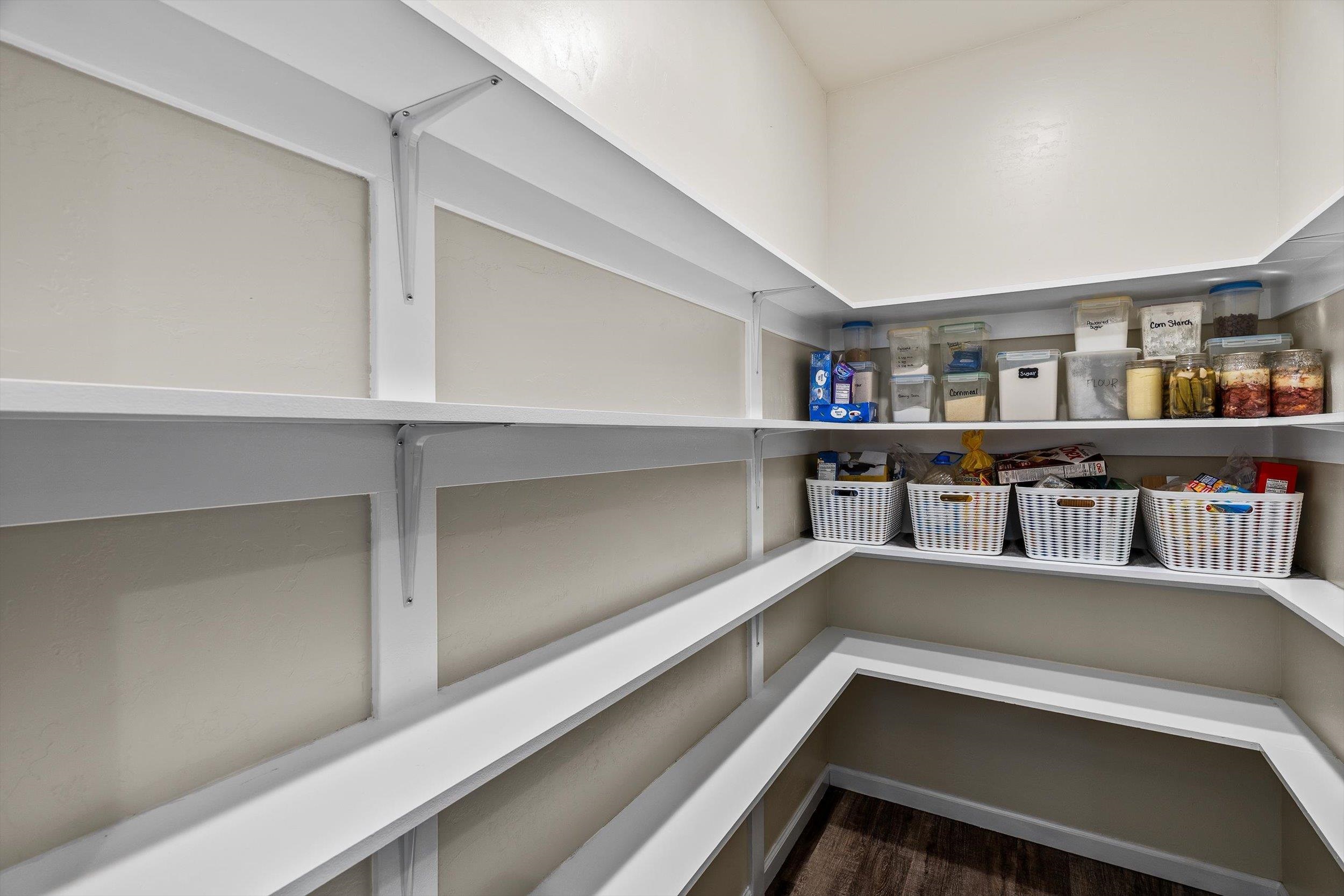 3053 East 1/2 Road Grand Junction, CO 81504 - Photo 7 of 27