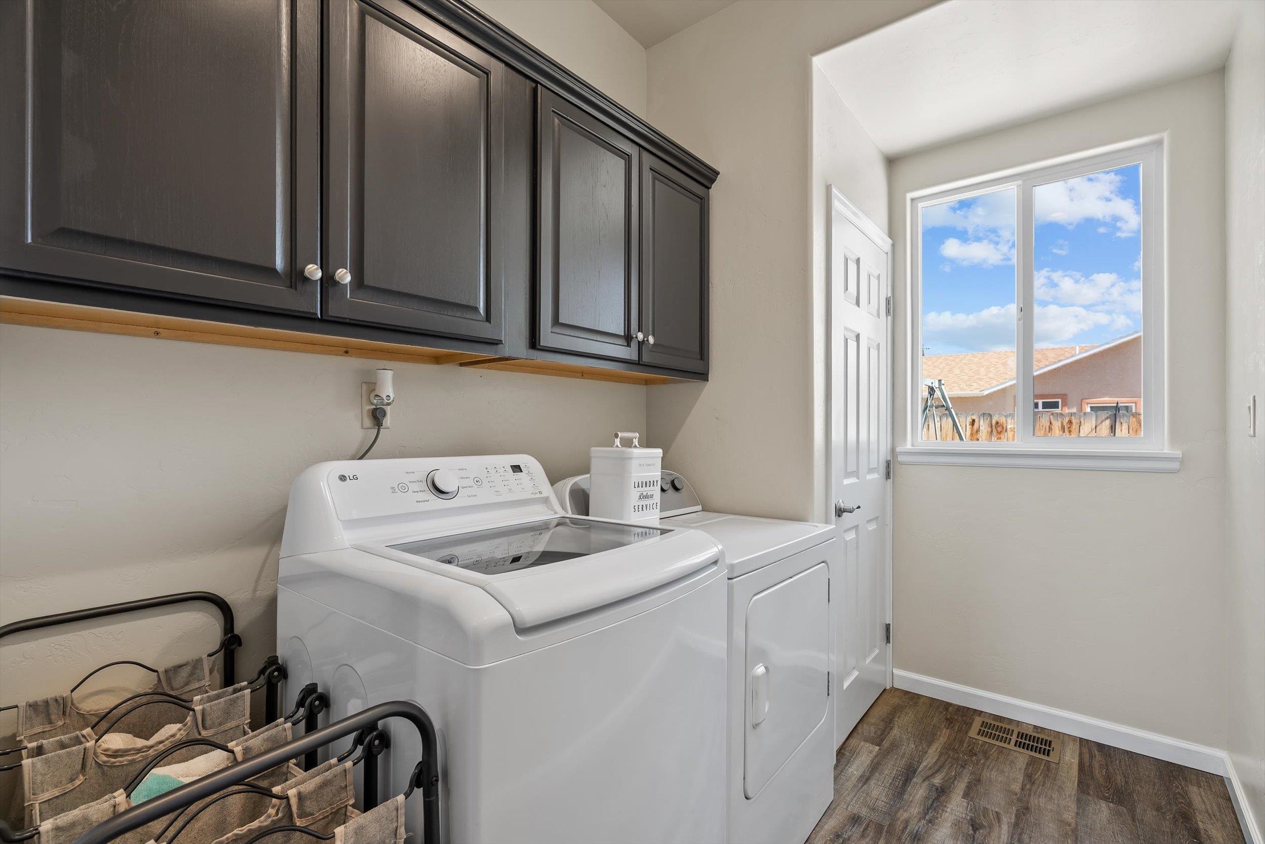 3053 East 1/2 Road Grand Junction, CO 81504 - Photo 8 of 27