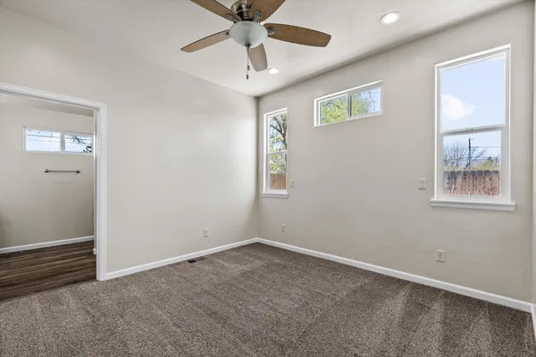 $675,000 | 3053 East 1/2 Road, Grand Junction, CO 81504