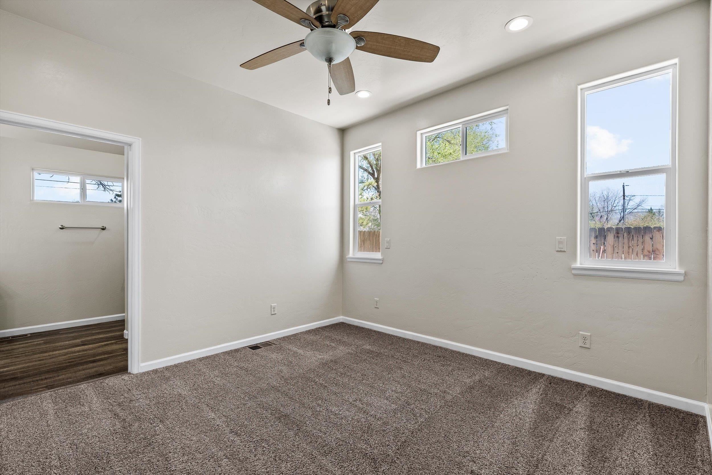 3053 East 1/2 Road Grand Junction, CO 81504 - Photo 9 of 27