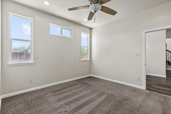 $675,000 | 3053 East 1/2 Road, Grand Junction, CO 81504