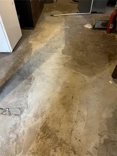 $450,000 | 1712 Yale Avenue, Unit A, Richmond Heights, MO 63117