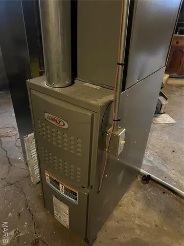 $450,000 | 1712 Yale Avenue, Unit A, Richmond Heights, MO 63117