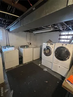 $450,000 | 1712 Yale Avenue, Unit A, Richmond Heights, MO 63117