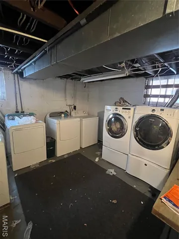 $450,000 | 1712 Yale Avenue, Unit A, Richmond Heights, MO 63117