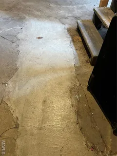 $450,000 | 1712 Yale Avenue, Unit A, Richmond Heights, MO 63117