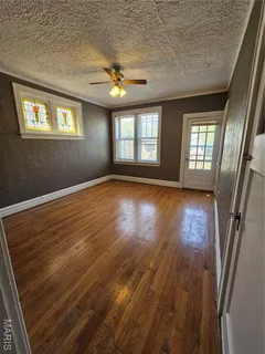 $450,000 | 1712 Yale Avenue, Unit A, Richmond Heights, MO 63117