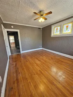 $450,000 | 1712 Yale Avenue, Unit A, Richmond Heights, MO 63117