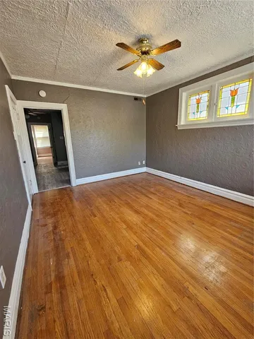 $450,000 | 1712 Yale Avenue, Unit A, Richmond Heights, MO 63117