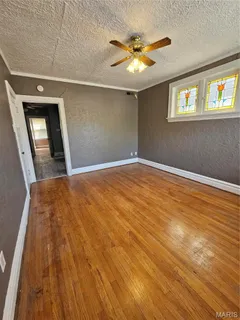 $450,000 | 1712 Yale Avenue, Unit A, Richmond Heights, MO 63117