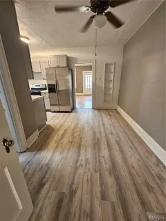 $450,000 | 1712 Yale Avenue, Unit A, Richmond Heights, MO 63117