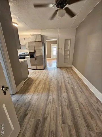 $450,000 | 1712 Yale Avenue, Unit A, Richmond Heights, MO 63117